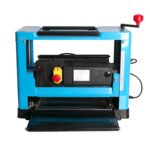 Fixtec Thickness Planer/Moulder 2000W