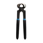 Fixtec Carpenter Plier 8"