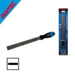 Fixtec Flat Wood File 8"