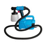 Fixtec 800W Electric Sprayer