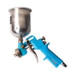 Fixtec Air Spray Gun 500CC EU