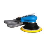 Fixtec Random Orbit Sander 6"