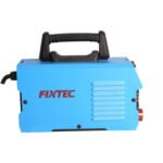 Fixtec MMA Welding Machine 200I