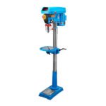 Fixtec Drill Press 750W
