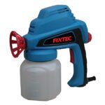 Fixtec Electric Sprayer