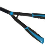 Fixtec Hedge shear