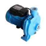 Fixtec 1HP Peripheral PUMP Power:750W(1HP)