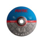 Fixtec Abrasive Cutting Disc 355*3*25.4MM