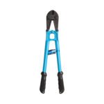 Fixtec Bolt Cutter 24"