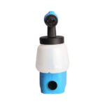 Fixtec 800W Electric Sprayer - Image 3
