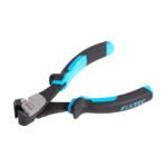 Fixtec End Cutting Plier 6"