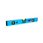 Fixtec Spirit Level 600mm