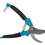 Fixtec Garden scissors