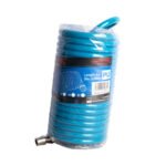 Fixtec Air Hose 15M-EU