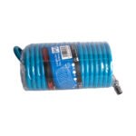 Fixtec Air Hose 10mt