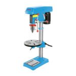 Fixtec 550W Drill Press,16MM