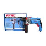 Fixtec Impact Drill 850W