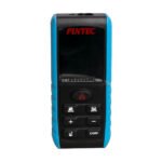 Fixtec Laser Measuring Tape