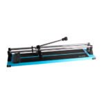 Fixtec Tile Cutter 600mm
