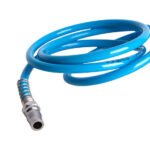 Fixtec Air Hose 5mt