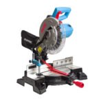 Fixtec 2000W Compound Mitre Saw