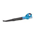20V LI-ION CORDLESS GARDEN BLOWER ((Battery not Included)