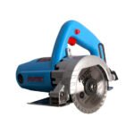 Fixtec 1450W Marble Cutter,110MM