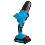 Fixtec 20V Cordless Chain Saw