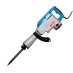 Fixtec 1500W Demolition Breaker