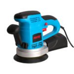 Fixtec 450W Rotary Sander