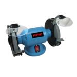 Fixtec 350W Bench Grinder, 200MM