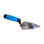 Fixtec Bricklaying Trowel 6"