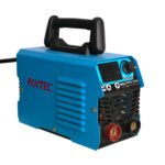 Fixtec 160I Welding Machine