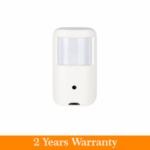DAHUA 2MP HDCVI PIR Camera 2.8mm Lens