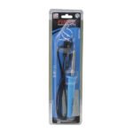 Fixtec Electric Soldering Iron
