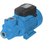 Fixtec Fixtec 1/2HP Peripheral PUMP