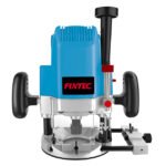 Fixtec ELECTRIC ROUTER & TRIMMER