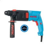 Fixtec 800W Rotary Hammer