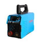 Fixtec 140I Welding Machine