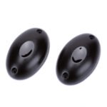 Wired Sensor for Gate Motors