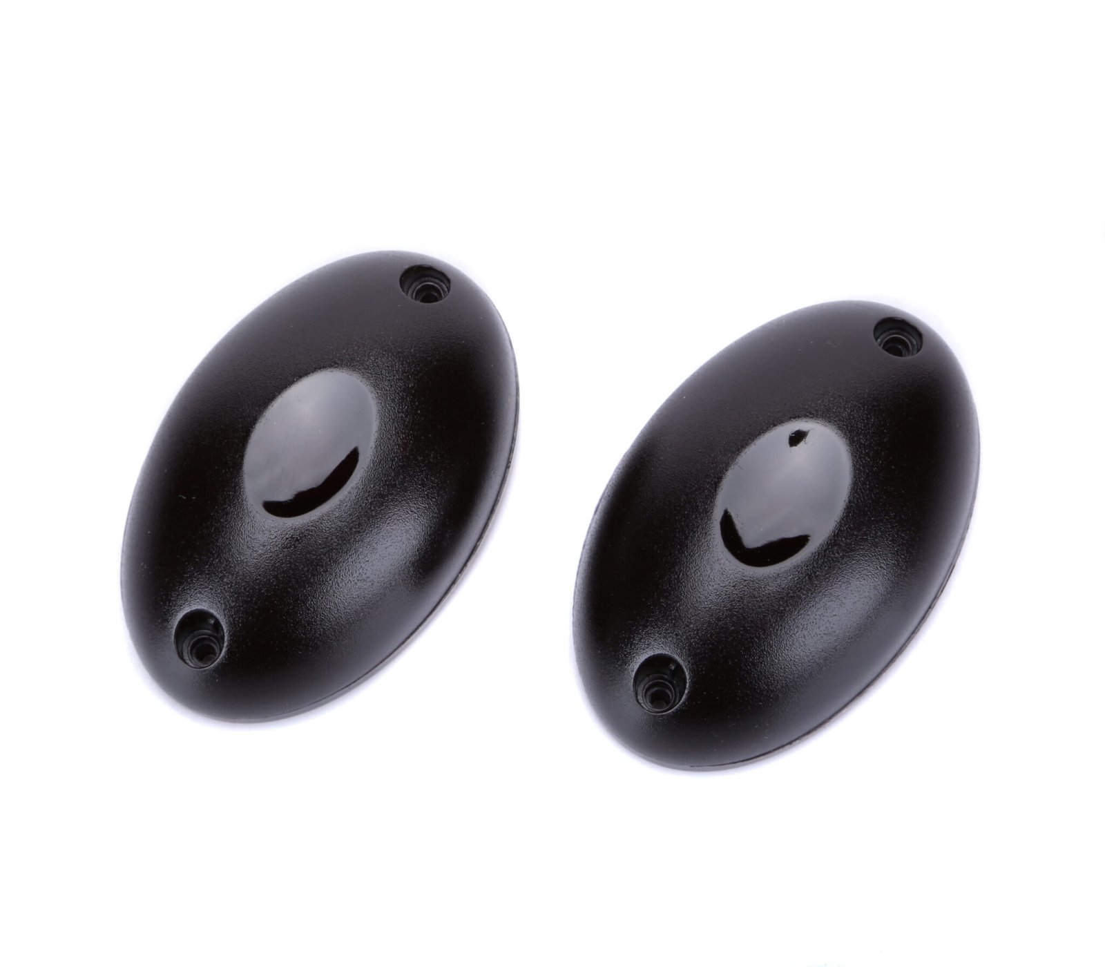 Hc7720a958f8042c091708f216a2cae30W-scaled-1.jpg Wired Sensor for Gate Motors - Image 1