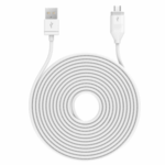 Imou Waterproof Charging Cable