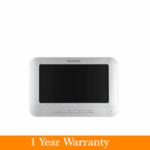 HIKVISION LCD Indoor Station