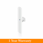 Ubiquiti LiteBeam Airmax 5AC-16-120 Base Station 120 degrees