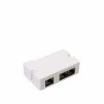 Dahua POE Extender