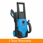 FIXTEC High Pressure Washer 1600W