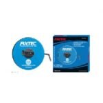 Fixtec Fiberglass Measuring Tape