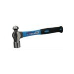 Fixtec Ball Pein Hammer 24OZ