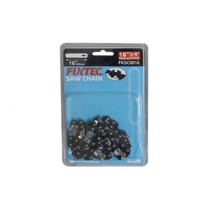 Fixtec Chain for 16" Chain Saw
