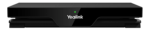 Yealink RoomCast Wireless Presentation System with BYOD